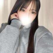 ヒメ日記 2025/12/19 22:15 投稿 雛森ゆい Finemotion