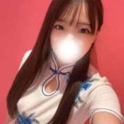 ヒメ日記 2025/12/22 07:26 投稿 雛森ゆい Finemotion