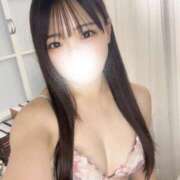 ヒメ日記 2025/12/24 08:30 投稿 雛森ゆい Finemotion