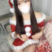 ヒメ日記 2025/12/25 08:01 投稿 雛森ゆい Finemotion