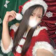 ヒメ日記 2025/12/25 23:10 投稿 雛森ゆい Finemotion