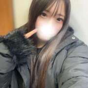 ヒメ日記 2025/12/27 08:31 投稿 雛森ゆい Finemotion