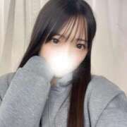 ヒメ日記 2025/12/31 20:35 投稿 雛森ゆい Finemotion