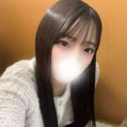 ヒメ日記 2026/01/06 18:55 投稿 雛森ゆい Finemotion