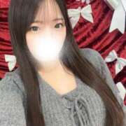 ヒメ日記 2026/01/07 08:30 投稿 雛森ゆい Finemotion