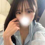 ヒメ日記 2026/01/13 19:42 投稿 雛森ゆい Finemotion