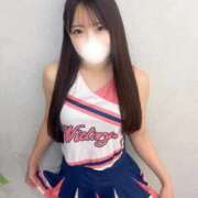 ヒメ日記 2026/01/14 20:31 投稿 雛森ゆい Finemotion