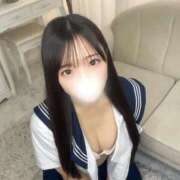 ヒメ日記 2026/01/17 22:15 投稿 雛森ゆい Finemotion