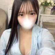 ヒメ日記 2026/01/21 19:35 投稿 雛森ゆい Finemotion