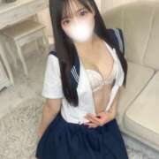 ヒメ日記 2026/01/23 13:02 投稿 雛森ゆい Finemotion