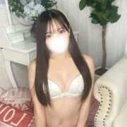 ヒメ日記 2026/01/25 09:47 投稿 雛森ゆい Finemotion