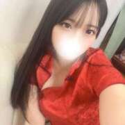 ヒメ日記 2026/02/05 00:14 投稿 雛森ゆい Finemotion