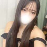 ヒメ日記 2026/02/06 20:51 投稿 雛森ゆい Finemotion