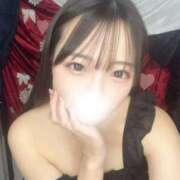 ヒメ日記 2026/02/10 19:20 投稿 雛森ゆい Finemotion