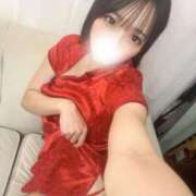 ヒメ日記 2026/02/14 20:16 投稿 雛森ゆい Finemotion