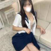 ヒメ日記 2026/02/25 06:22 投稿 雛森ゆい Finemotion