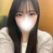 ヒメ日記 2026/03/01 19:54 投稿 雛森ゆい Finemotion