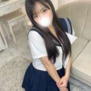 ヒメ日記 2026/03/05 20:11 投稿 雛森ゆい Finemotion