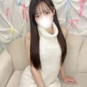 ヒメ日記 2026/03/12 20:51 投稿 雛森ゆい Finemotion