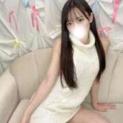 ヒメ日記 2026/03/13 11:30 投稿 雛森ゆい Finemotion