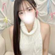 ヒメ日記 2026/03/15 19:24 投稿 雛森ゆい Finemotion