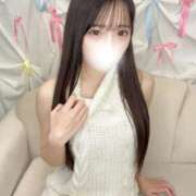 ヒメ日記 2026/03/16 20:12 投稿 雛森ゆい Finemotion