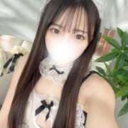 ヒメ日記 2026/03/18 22:37 投稿 雛森ゆい Finemotion