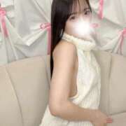 ヒメ日記 2026/03/27 10:15 投稿 雛森ゆい Finemotion