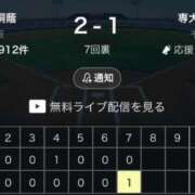 ヒメ日記 2026/03/29 15:14 投稿 雛森ゆい Finemotion