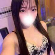 ヒメ日記 2026/03/29 20:38 投稿 雛森ゆい Finemotion