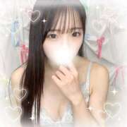 ヒメ日記 2026/04/05 08:02 投稿 雛森ゆい Finemotion