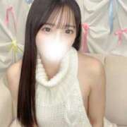 雛森ゆい すみません🙏💦 Finemotion