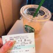 雛森ゆい 行ってくるよ〜⊂( ᴖ ̫ᴖ )⊃ Finemotion