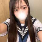 雛森ゆい 二日間耐えた😮‍💨 Finemotion