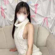 ヒメ日記 2026/04/20 21:04 投稿 雛森ゆい Finemotion