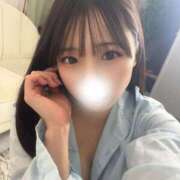 ヒメ日記 2026/05/01 21:20 投稿 雛森ゆい Finemotion