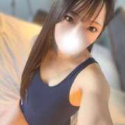 ヒメ日記 2026/05/10 11:01 投稿 雛森ゆい Finemotion
