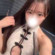 ヒメ日記 2026/05/11 20:03 投稿 雛森ゆい Finemotion