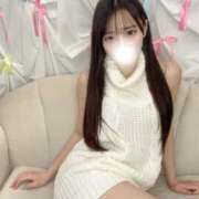 ヒメ日記 2026/05/12 20:45 投稿 雛森ゆい Finemotion