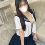 ヒメ日記 2026/05/29 09:00 投稿 雛森ゆい Finemotion