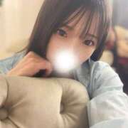ヒメ日記 2026/05/29 21:47 投稿 雛森ゆい Finemotion