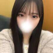 ヒメ日記 2026/06/02 07:47 投稿 雛森ゆい Finemotion