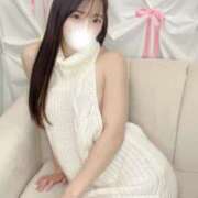 ヒメ日記 2026/06/07 08:03 投稿 雛森ゆい Finemotion