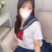 ヒメ日記 2026/06/29 09:30 投稿 雛森ゆい Finemotion
