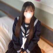 ヒメ日記 2026/07/04 21:38 投稿 雛森ゆい Finemotion