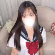 ヒメ日記 2026/07/16 11:31 投稿 雛森ゆい Finemotion