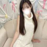 ヒメ日記 2026/07/31 07:36 投稿 雛森ゆい Finemotion