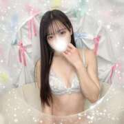 ヒメ日記 2026/08/02 07:48 投稿 雛森ゆい Finemotion