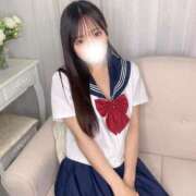 ヒメ日記 2026/08/02 11:45 投稿 雛森ゆい Finemotion