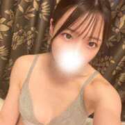 ヒメ日記 2026/08/05 20:45 投稿 雛森ゆい Finemotion